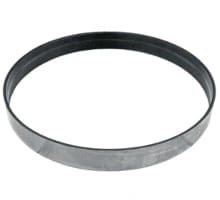 TULEJA MASSEY FERGUSON 340, 350, 355, 360, 362, 365, 375, 390, 390E (P12018 to > L17058 / 22354CM ), 390T, 396, 398, 399, 4325, 4325HV, 4335, 4335HV, 4345, 3429038M1