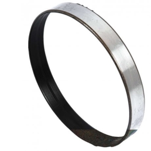 TULEJ MASSEY FERGUSON 342, 352, 362, 362N, 372N, 382N, 4215, 4220, 4225, 4225HV, 4235, 4235 (USA), 4235HV, 4235HV (USA), 4245, 4245HV, 3429168M1