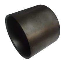 TULEJ MASSEY FERGUSON 3635 3645 3655 3670 3690, 6190, 6270,6280,6290, 8110, 8120, 8130, 8140, 8150, 8160, 3429920M2