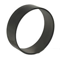 TULEJ FENDT 816, 818, 822, 824, 916, 920, 924, 926,930, 816300020480