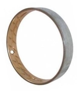 TULEJ MASSEY FERGUSON 675 (-> 1984 Cat.2 A 1984 -> Cat.2 ), 690 (-> 1984 Cat.2 A 1984 -> Cat.2 ), 698, 698T, 699, 3224973M1, 3426806M1, 3599061M1