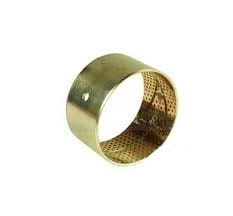 TULEJ MASSEY FERGUSON 3050, 3060, 3065, 3070, 3075, 3619073M1