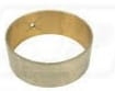 TULEJ MASSEY FERGUSON 3635, 3645, 3655, 3670, 3690, 6190, 6290, 8110, 8120, 8130, 8140, 8150, 8160, 8210, 8220, 8240, 3712072M1
