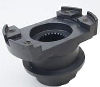 ŁĄCZNIK WAŁKA ATAKU MASSEY FERGUSON  3782971M1