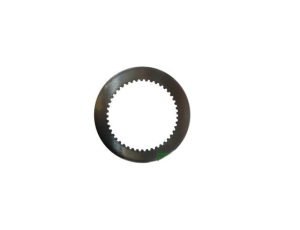 PRZEKŁADKA TARCZY CASE 8900126638, K9000037, 1.114-00173, 352150, 510814, 87582476, 152693674, 15271594, 4646351100, 4646351172, 4646351285