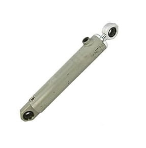 SIŁOWNIK WSPOMAGANIA CASE AVJ55, AVJ60, AVJ70, Farmall 105A, Farmall 115A 0.264.6342.4/10, 264.6342.4/10, 26463424/10, 5142046, 5142052, 5142054 5143971, 5156717