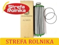 AL169573 FILTR HYDRAULICZNY JOHN DEERE AL169059 ORYGINAŁ