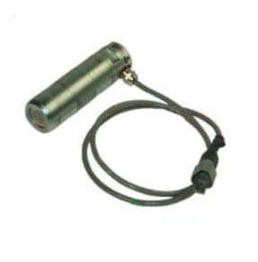 CZUJNIK RAMION CASE MX150, MX170 403057A1, 403057A2, 403057A3