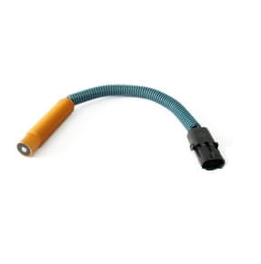 CZUJNIK PRĘDKOŚCI JAZDY CASE Maxxum 5120, Maxxum 5130, Maxxum 5140, Maxxum 5150, Maxxum 5220, Maxxum 5230, Maxxum 5240, Maxxum 5250, 92338C1, 84557872