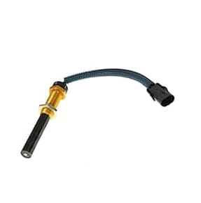 CZUJNIK PRĘDKOŚCI JAZDY CASE MX150, MX170 392216A1