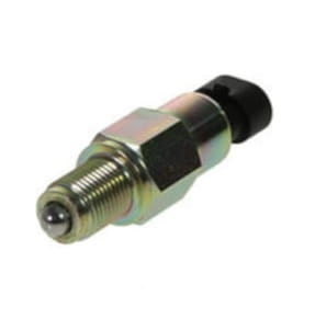 CZUJNIK SPRZĘGŁA CASE CVX1170 CVX1190, CVX1195, CVX120, CVX130 CVX140 , CVX150 , CVX160 , CVX175 , CVX195 1-40-571-004 , 47107318 , 47438736