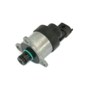 ZAWÓR REGULACJI PALIWA BOSCH CASE 42541851 99478148 0928400481 42541851 4937597 4937597