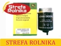 FILTR PALIWA RE 526557 JOHN DEERE