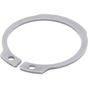 ZABEZPIECZENIE MASSEY FERGUSON 6000124800, 6190292M1, 7028488, 707110103, 757369, 8001145, 8035195, 82825738, 852041291, 85806000, 930229