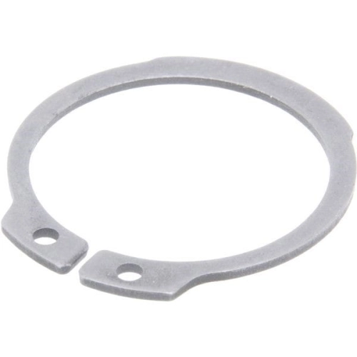 ZABEZPIECZENIE MASSEY FERGUSON 6000124800, 6190292M1, 7028488, 707110103, 757369, 8001145, 8035195, 82825738, 852041291, 85806000, 930229