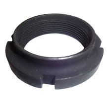 NAKRĘTKA MASSEY FERGUSON 03215200, 115054, 11709289, 137700420814, 14002918, 210007076, 2111314, 23614, 2425003, 30397100, 3209353, 3215200, 3475570M1, 3541427M1, 37700420814, 3785451M1, 420637, 51968, 6000101286, 6914529,