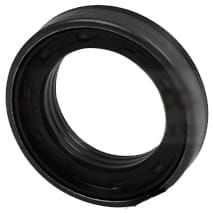 USZCZELNIENIE MASSEY FERGUSON 5460 , 5460SA, 5465, 6235, 6245, 6255, 6260, 6265, 6270, 6280, 053965R1, 3765528M1, 3785500M1