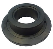 TULEJ DYSTANSOWA MASSEY FERGUSON 1007, 261 2WD,261 4WD, 350,353,355,360,362,365,373 H,375,377 A,383,390,393,396,397,3427081M1 3427081M2