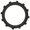 TARCZA CIERNA FENDT G001990200370 2094213014 5 04433623 2094213014H 04433623 0.900.1131.6 0501216833 , G001990200230 F824100100450, G001990200370 2094213014