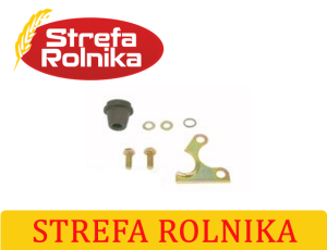 ZESTAW NAPRAWCZY MASSEY FERGUSON 340, 342, 350, 352, 355, 360, 362, 362N, 365, 372N, 375, 382N, 390, 390T, 396, 398, 399 (1810993M91, 3478291M1)