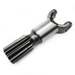 PÓŁOŚ MASSEY FERGUSON 0.900.0592.1 , 00112180U1M , 07.0711.0087 , 0707110087 , 112180U1M , 2428005 6962454 , 8012103081003 , 90005921 , 930249 , A046236