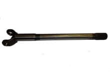 WIDEŁKI PÓŁOSI MASSEY FERGUSON 3764012M1
