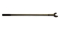 WIDEŁKI PÓŁOSI MASSEY FERGUSON 3764013M1