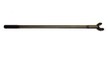 WIDEŁKI PÓŁOSI MASSEY FERGUSON 3764013M1