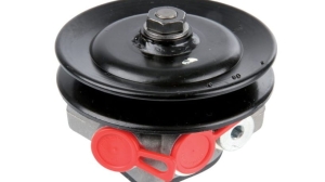 POMPKA PALIWA DEUTZ  Agroplus 100, Agroplus 75, Agroplus 85, Agroplus 95      02112672 