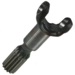 PÓŁOŚ MASSEY FERGUSON 3688495M91, 3903724M1, 3903729M1 6000104221, 702564A1