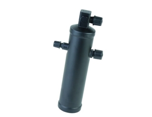 OSUSZACZ KLIMATYZACJI RENAULT 103-12 , 103-14 , 106-14SP , 110-14 , 110-54 , 113-12 , 113-14 , 120-14 , 133-14 , 145-14 (7700013234)