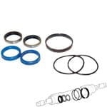 ZESTAW NAPRAWCZY SIŁOWNIKA MASSEY FERGUSON 8110, 8120, 8130, 8140, 8150, 8160, 8210, 8220, 8240, 8250, 8260, 3624903M91