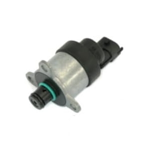 ZAWÓR REGULUJĄCY ILOŚĆ PALIWA COMMON RAIL NEW HOLLAND CASE STEYR 42541851 , 99478148  0928400481 42541851 4937597  4937597