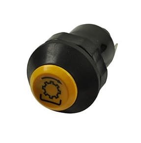 WŁĄCZNIK WAŁKA CASE CS100, CS110, CS120, CS130, CS150, CS78, CS86, CS94 1-40-258-046, 140258046