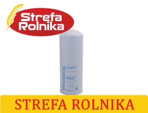 P550417 FILTR HYDRAULICZNY DONALDSON