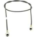 LINKA OBROTOMIERZA CASE 1055, 1055XL, 955, 955XL 1056, 1056XL, 956, 956XL 3221164R91, 3399100R91(1730mm)