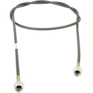 LINKA OBROTOMIERZA CASE 1055, 1055XL, 955, 955XL 1056, 1056XL, 956, 956XL 3221164R91, 3399100R91