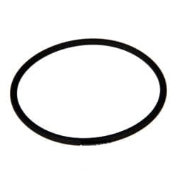 ORING SIŁOWNIKA MASSEY FERGUSON 3670 , 3690 , 3050 , 3060 , 3060 E , 3065 , 3070 , 3080 , 3090 , 3095 3115 , 3125 , 3610 , 3630 , 3635 , 3645 , 3650 , 3655, 1442483X1