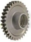 KOŁO ZĘBATE 1 BIEGU Z41 MASSEY FERGUSON 3050 , 3060 , 3060 E , 3065 , 3070 , 3075 , 3080 , 3085 , 3090 , 3095 , 3115 3120 , 3125 , 6120 , 6130 , 6140 , 6150 , 6160 , 6170 , 6180, 3385852M1