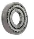 SYNCHRONIZATOR MASSEY FERGUSON 3050 , 3060 , 3060 E , 3065 , 3070 , 3075 , 3080 , 3085 , 3090 , 3095 , 3115 , 3120 , 3125 , 6120 6130 , 6140 , 6150 , 6160 , 6170 , 6180 , 6235 , 6245 , 6255 , 6260 , 6265 , 6270 , 6280 , 6290, 3386448M91