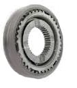 SYNCHRONIZATOR MASSEY FERGUSON 3050 , 3060 , 3060 E , 3065 , 3070 , 3075 , 3080 , 3085 , 3090 , 3095 , 3115 , 3120 , 3125 , 6120 6130 , 6140 , 6150 , 6160 , 6170 , 6180 , 6235 , 6245 , 6255 , 6260 , 6265 , 6270 , 6280 , 6290, 3386448M91