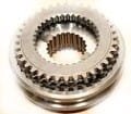 SYNCHRONIZATOR MASSEY FERGUSON 4435, 4445, 4455, 34290200, V34290200