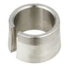 TULEJKA SKRZYNI BIEGÓW MASSEY FERGUSON 3050, 3060, 3065, 3070, 3075, 3080, 3085, 3090, 3095, 3115, 3120, 3125, 6120, 6130, 6140, 6150, 6160, 6170, 6180, 6190, 6235, 6245, 6255, 6260, 6270, 6280, 6290, 3583436M1