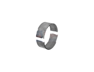 PANEWKI + 0.25 RENAULT Ares 540, Ares 550, Ares 610, Ares 620, Ares 630, Ares 640, Ares 616, Ceres 310, Ceres 320, Ceres 320X (6005013180, 6005015913)