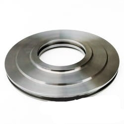 TŁOK MASSEY FERGUSON 3050 , 3060 , 3065 , 3075 , 3085 , 3095 , 3120 , 3125 , 3635 , 3645 , 3655 , 3670 , 3690 ,6445 , 6455  , 6460 , 6470 , 6465 ,6475 , 6480 , 6485 , 6490 , 6495 , 6497 ,3384427M1, 600501922