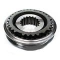 SYNCHRONIZATOR MASSEY FERGUSON 4435 , 4445 , 4455, V30383620 , 30383620