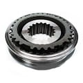 SYNCHRONIZATOR MASSEY FERGUSON 4435 , 4445 , 4455, V30383620 , 30383620