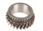 KOŁO ZĘBATE Z26 MASSEY FERGUSON 4435, 4445, 4455, V34290110, 34290110