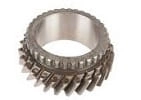 KOŁO ZĘBATE Z26 MASSEY FERGUSON 4435, 4445, 4455, V34290110, 34290110