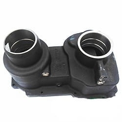 OBUDOWA MASSEY FERGUSON 4435, 4445, 4455,V35561510, 35561510